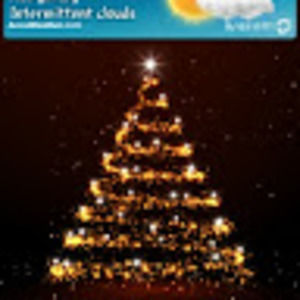 Meet your Posher, Wesley